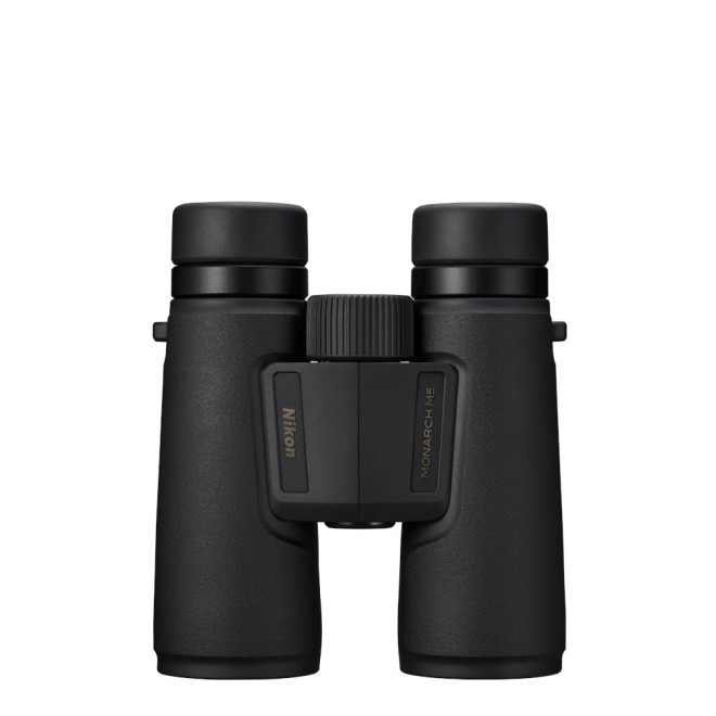 Monarch M5 10x42 Nikon - Jumelles - Concept Store Photo