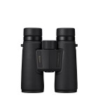 Monarch M5 10x42 Nikon - Jumelles - Concept Store Photo