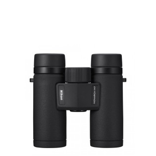 Monarch M7 8x30 Nikon - Jumelles - Concept Store Photo