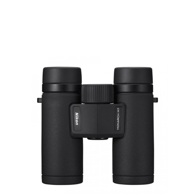 Monarch M7 8x30 Nikon - Jumelles - Concept Store Photo