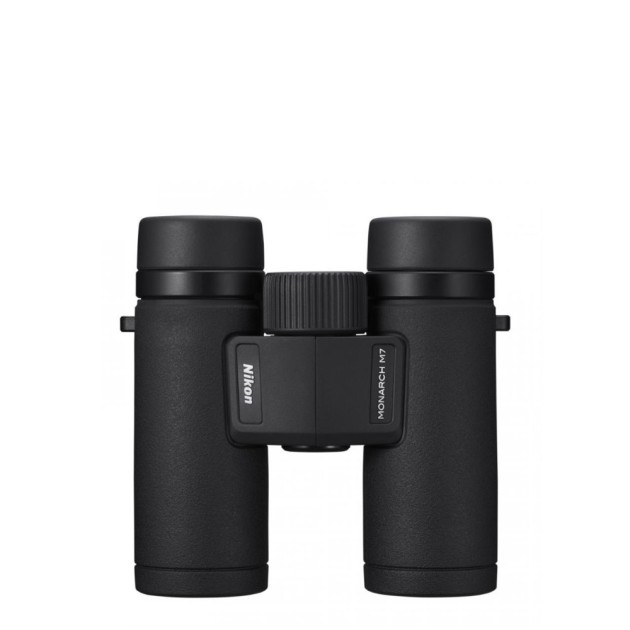 Monarch M7 10x30 Nikon - Jumelles - Concept Store Photo
