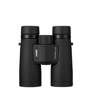 Monarch M7 10x42 Nikon - Jumelles - Concept Store Photo