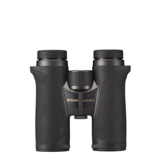 DCF EDG 7x42 Nikon - Jumelles - Concept Store Photo