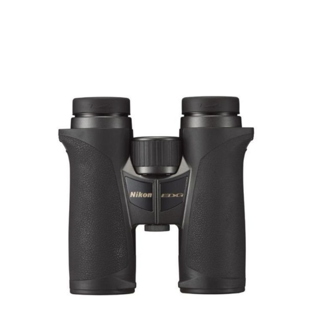 DCF EDG 7x42 Nikon - Jumelles - Concept Store Photo