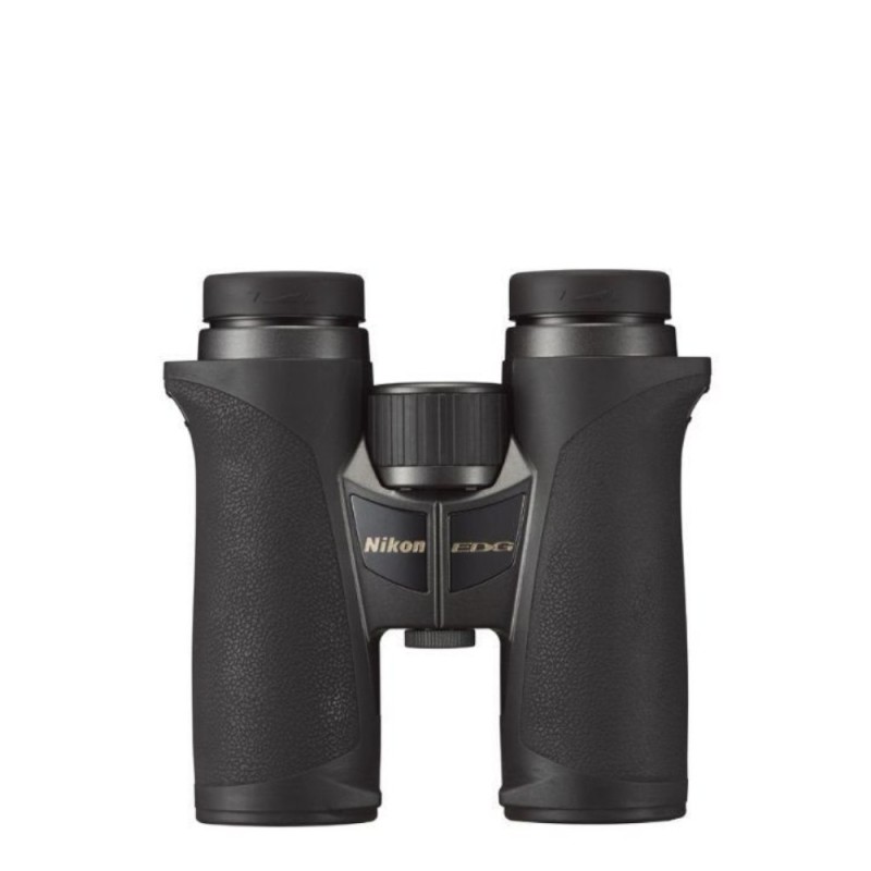 DCF EDG 7x42 Nikon - Jumelles - Concept Store Photo