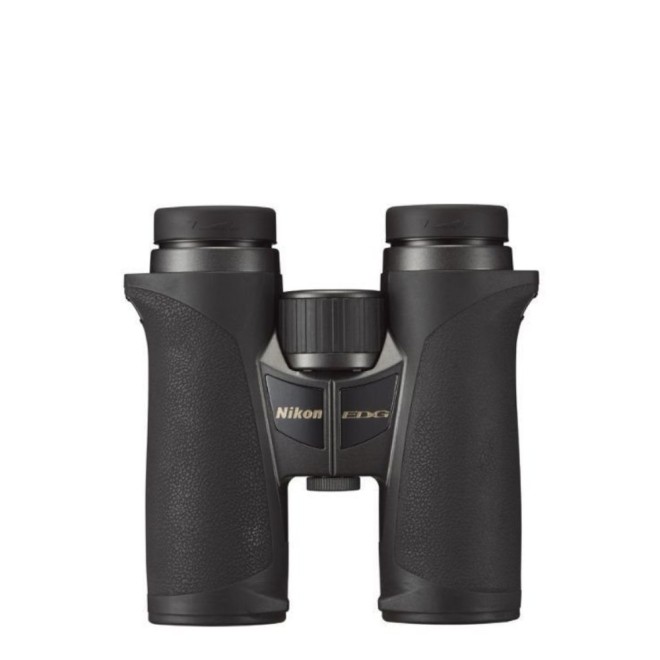 DCF EDG 7x42 Nikon - Jumelles - Concept Store Photo