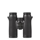 DCF EDG 7x42 Nikon - Jumelles - Concept Store Photo