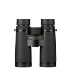 Monarch HG 8x42 Nikon - Jumelles - Concept Store Photo