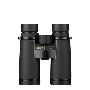 Monarch HG 10x42 Nikon - Jumelles - Concept Store Photo
