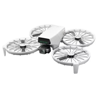 DJI Flip