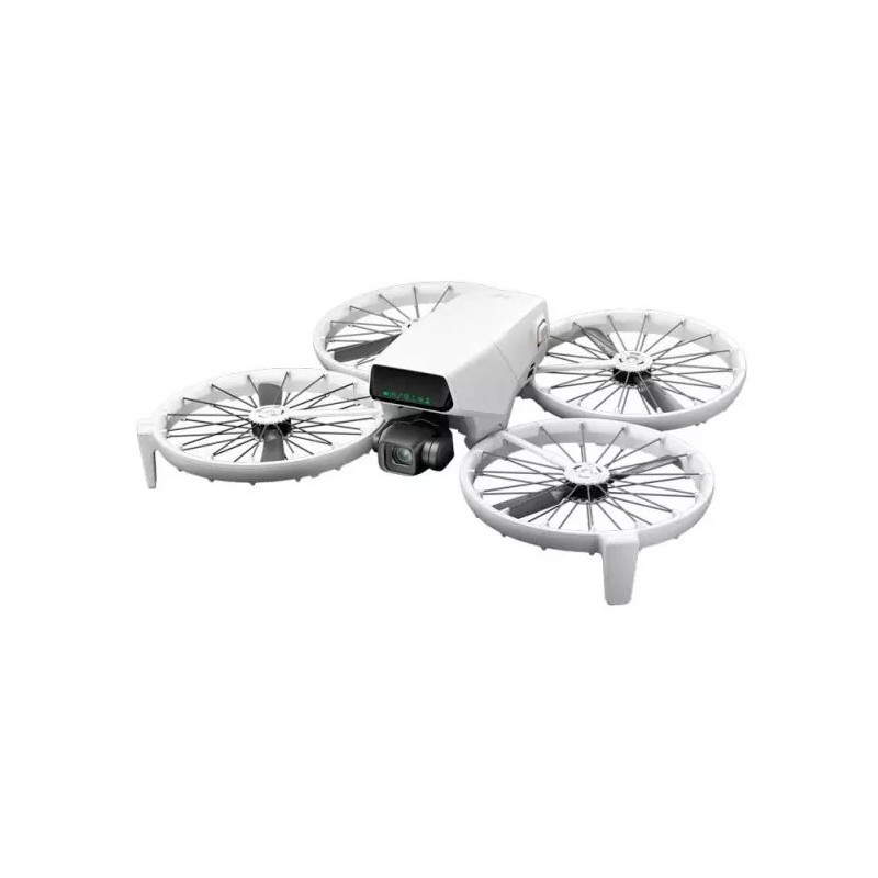 DJI Flip
