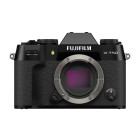 Fujifilm X-T50 appareil photo hybride - Concept Store Photo