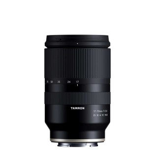 17-70MM F2.8 DI III-A VC RXD - Objectif Tamron - Concept Store Photo