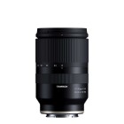 17-70MM F2.8 DI III-A VC RXD - Objectif Tamron - Concept Store Photo