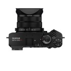 Fujifilm GFX 100RF appareil moyen format - Concept Store Photo