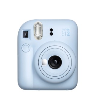 Fujifilm INSTAX mini 12 appareil photo instantané - Concept Store Photo