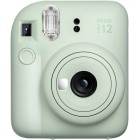 Fujifilm INSTAX mini 12 appareil photo instantané - Concept Store Photo