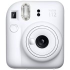 Fujifilm INSTAX mini 12 appareil photo instantané - Concept Store Photo