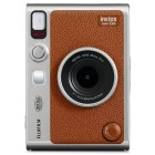 Fujifilm Instax mini EVO appareil photo instantané - Concept Store Photo