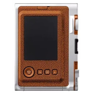 Fujifilm Instax mini EVO appareil photo instantané - Concept Store Photo