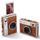 Fujifilm Instax mini EVO appareil photo instantané - Concept Store Photo