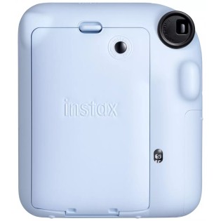 Fujifilm INSTAX mini 12 appareil photo instantané - Concept Store Photo