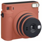 Fujifilm INSTAX SQ1 Square appareil photo instantané - Concept Store Photo