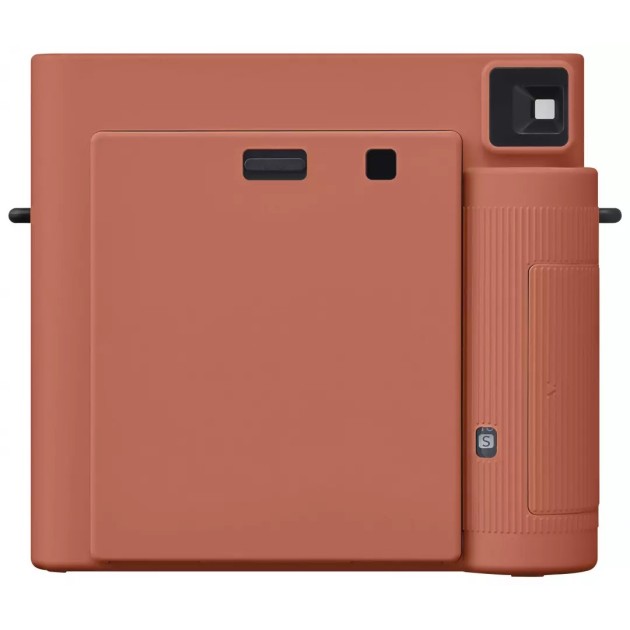 Fujifilm INSTAX SQ1 Square appareil photo instantané - Concept Store Photo
