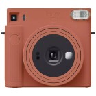 Fujifilm INSTAX SQ1 Square appareil photo instantané - Concept Store Photo