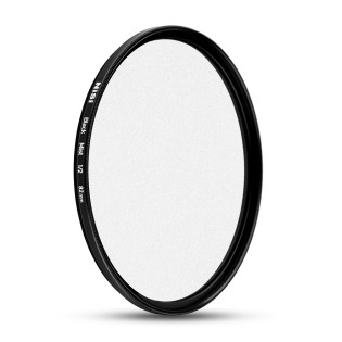 Filtre NiSi Black Mist NiSi pour objectif d'appareil photo