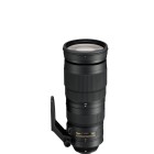 AF-S 200-500mm F5.6E ED VR