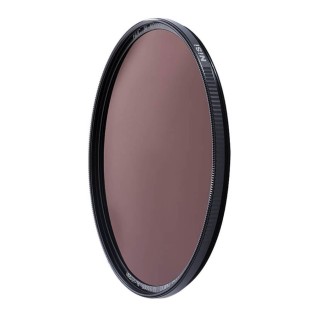 Filtre NiSi ND1000 (10 Stops) PRO Nano HUC NiSi pour objectif d'appareil photo