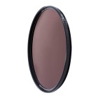 Filtre NiSi ND1000 (10 Stops) PRO Nano HUC NiSi pour objectif d'appareil photo