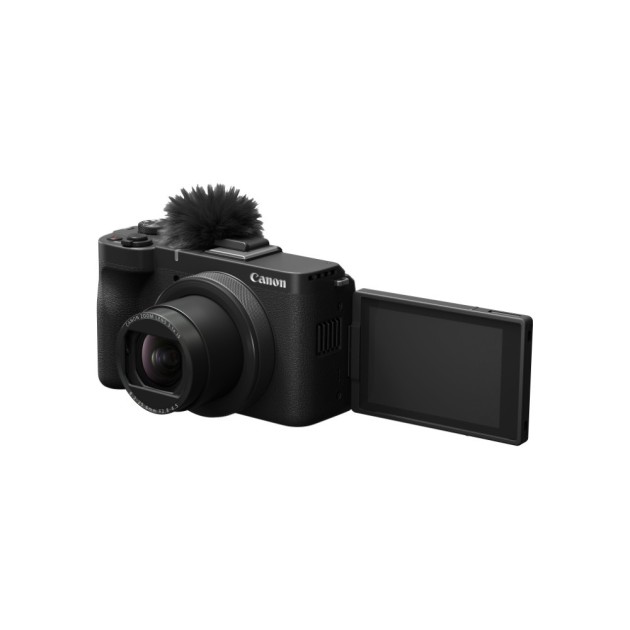 Canon PowerShot V1 appareil photo - Concept Store Photo
