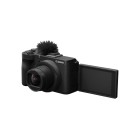 Canon PowerShot V1 appareil photo - Concept Store Photo