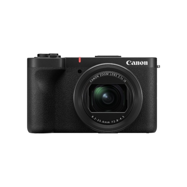 Canon PowerShot V1 appareil photo - Concept Store Photo