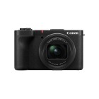 Canon PowerShot V1 appareil photo - Concept Store Photo