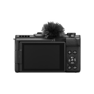 Canon PowerShot V1 appareil photo - Concept Store Photo