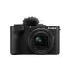 Canon PowerShot V1 appareil photo - Concept Store Photo