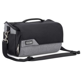 MIRRORLESS MOVER 25 Think tank - Sac à Bandoulière pour appareil photo