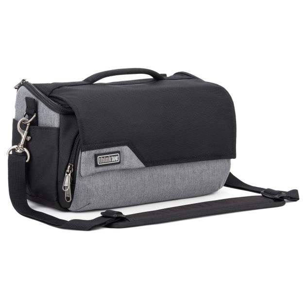 MIRRORLESS MOVER 25 Think tank - Sac à Bandoulière pour appareil photo
