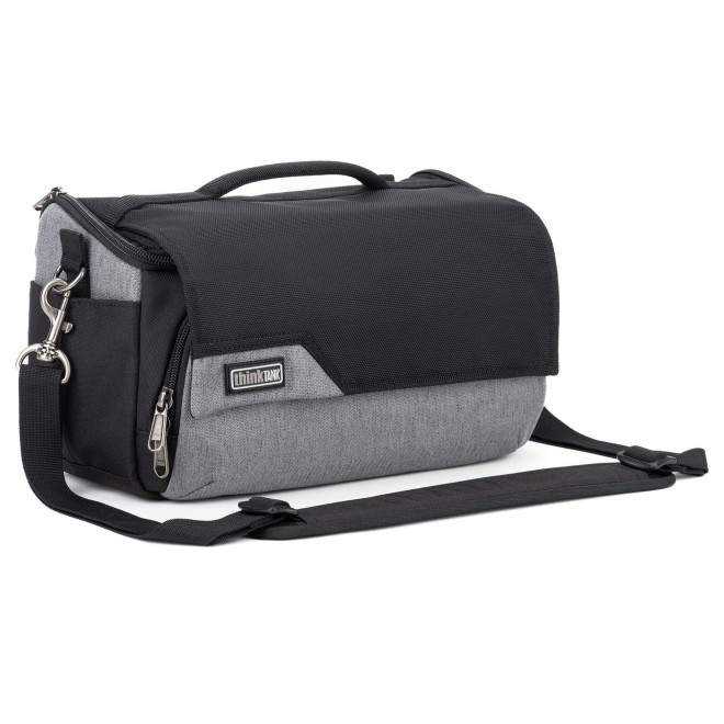 MIRRORLESS MOVER 25 Think tank - Sac à Bandoulière pour appareil photo