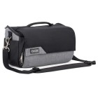 MIRRORLESS MOVER 25 Think tank - Sac à Bandoulière pour appareil photo
