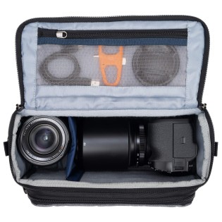 MIRRORLESS MOVER 25 Think tank - Sac à Bandoulière pour appareil photo