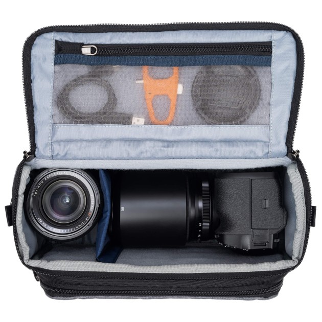 MIRRORLESS MOVER 25 Think tank - Sac à Bandoulière pour appareil photo