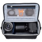MIRRORLESS MOVER 25 Think tank - Sac à Bandoulière pour appareil photo