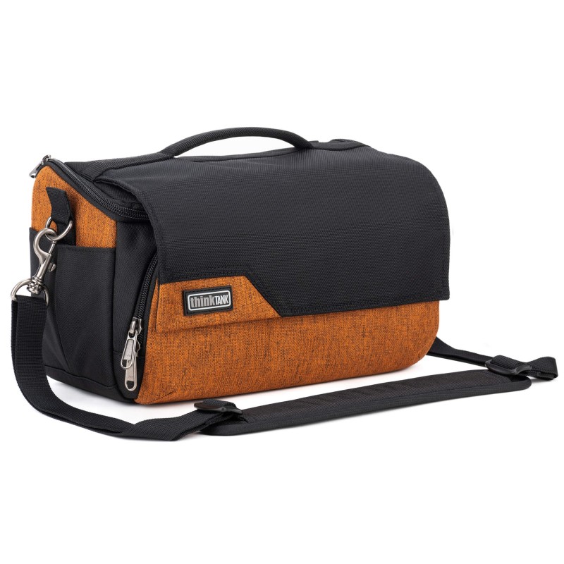 Think Tank Mirrorless Mover 25
