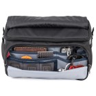 MIRRORLESS MOVER 25 Think tank - Sac à Bandoulière pour appareil photo