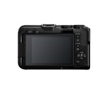 Canon EOS R50 V appareil photo hybride - Concept Store Photo