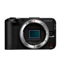 Canon EOS R50 V appareil photo hybride - Concept Store Photo